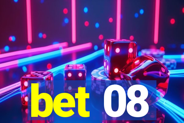 bet 08